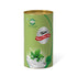 The Tea Planet Tulsi/Basil Flavored Lassi Mix